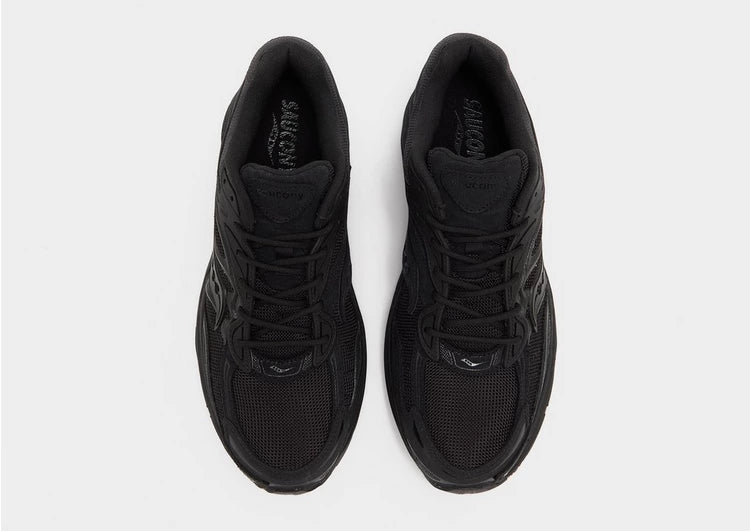 Saucony ProGrid Omni 9 Armor