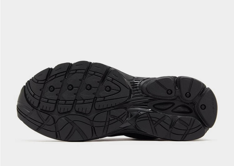 Saucony ProGrid Omni 9 Armor
