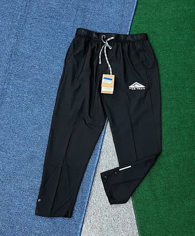 Nike Pantalon de running Trail