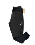Bas nike AeroSwift