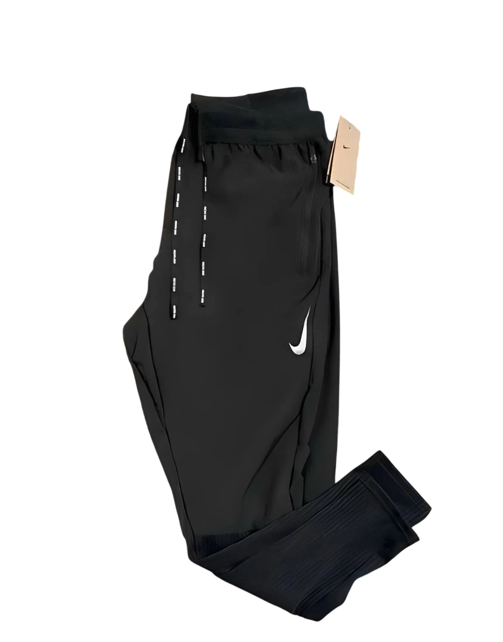 Bas nike AeroSwift