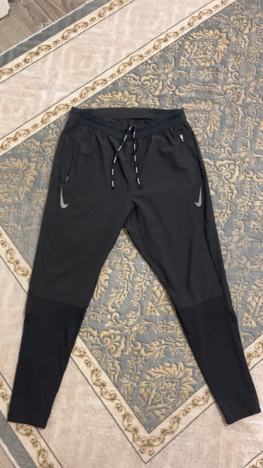 Bas nike AeroSwift