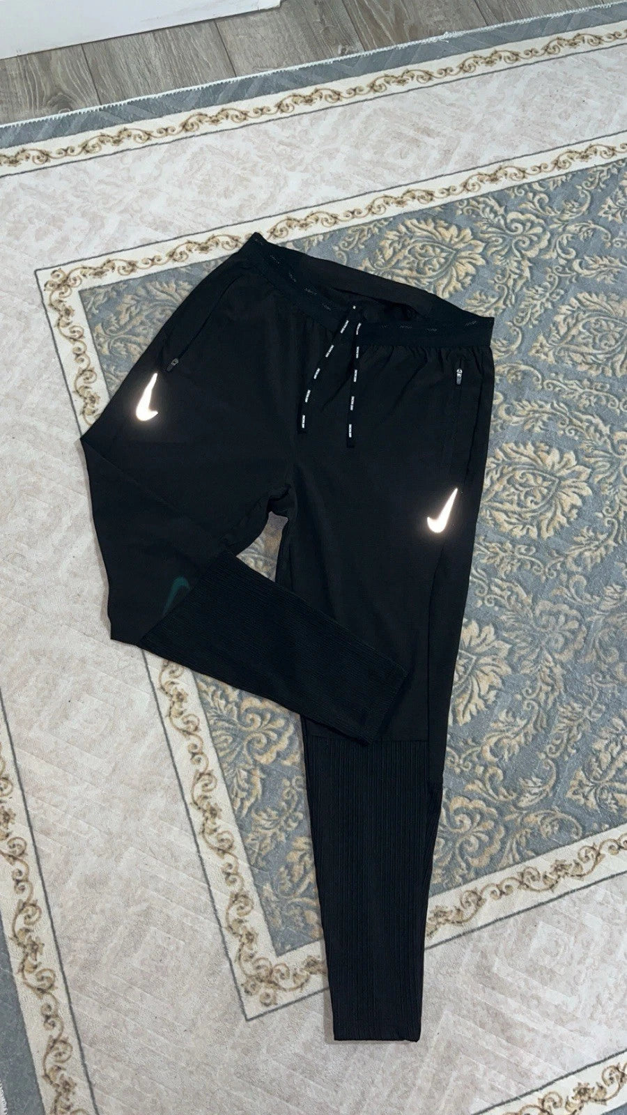 Bas nike AeroSwift