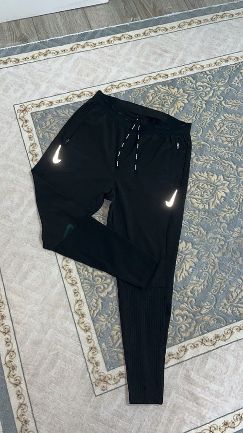Bas nike AeroSwift