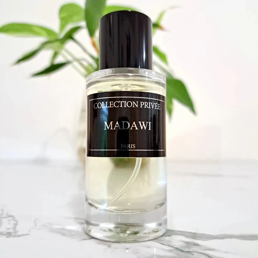 Parfum Mixte MADAWI 50ml