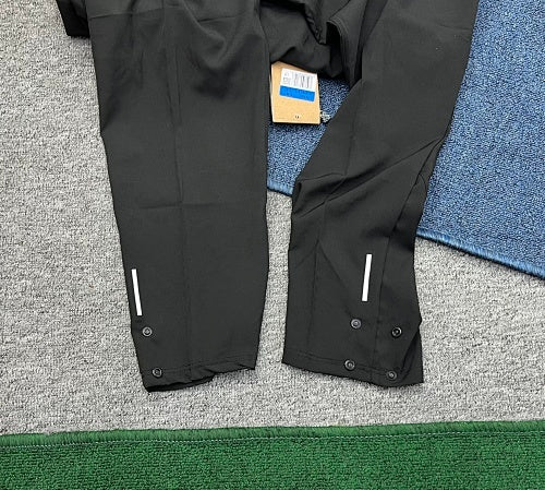 Nike Pantalon de running Trail