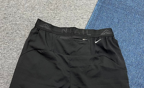 Nike Pantalon de running Trail