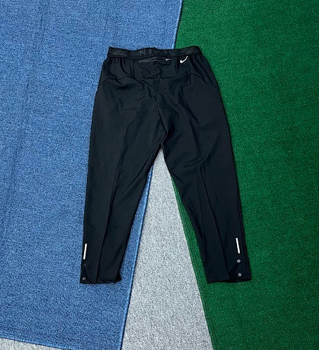 Nike Pantalon de running Trail