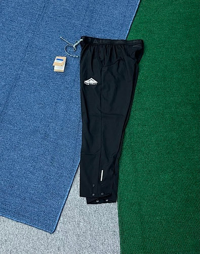 Nike Pantalon de running Trail