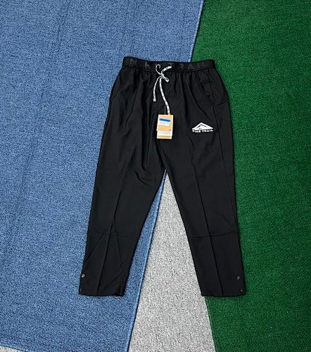 Nike Pantalon de running Trail